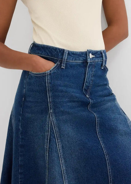 24207632