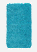 24208084
