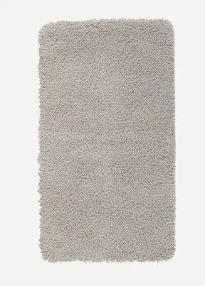 24208087