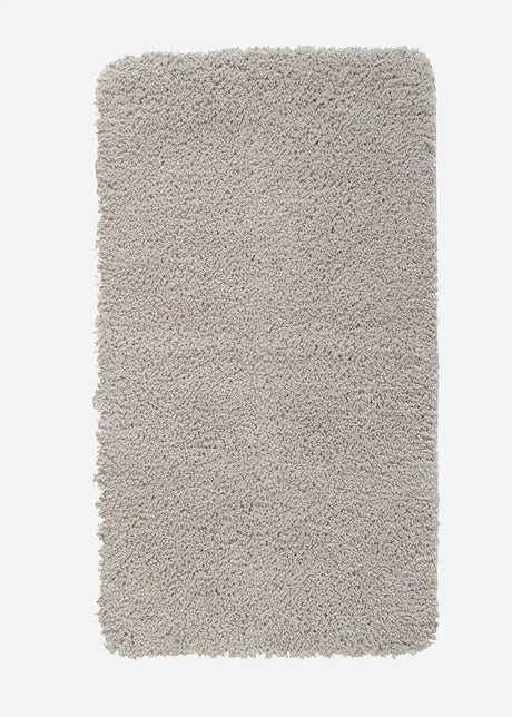 24208087