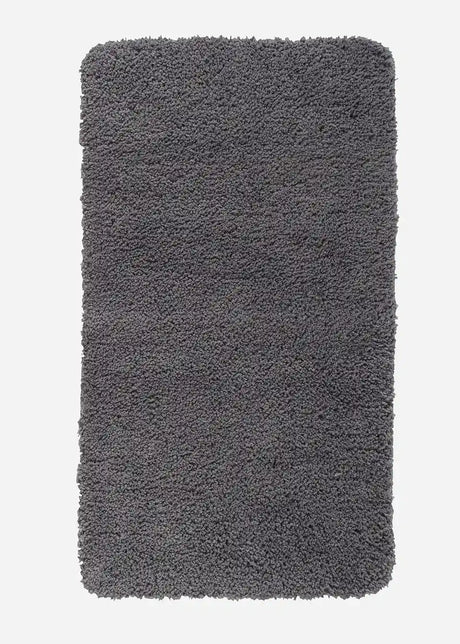 24208088