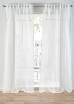 24208220