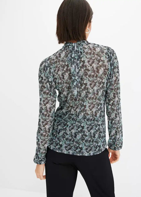 24209063