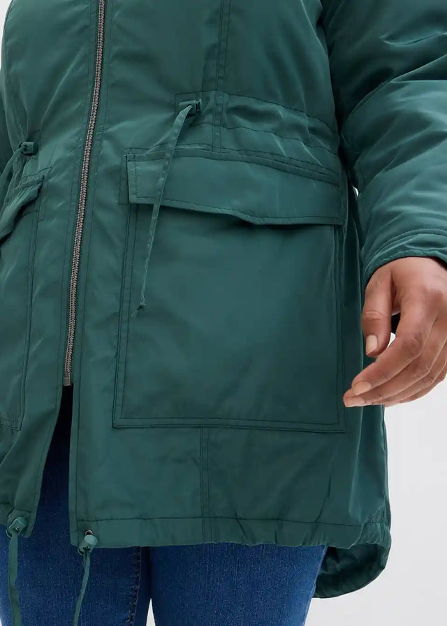 24209473