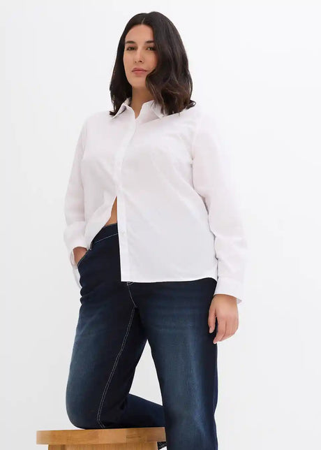 24210708
