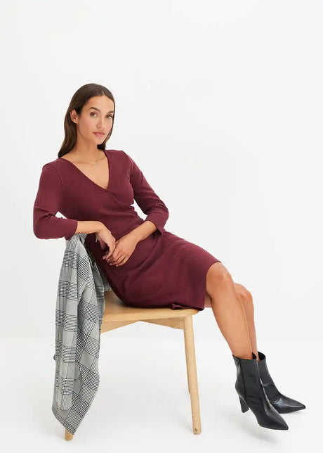 24214958
