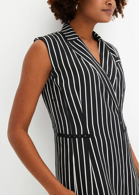 24215375