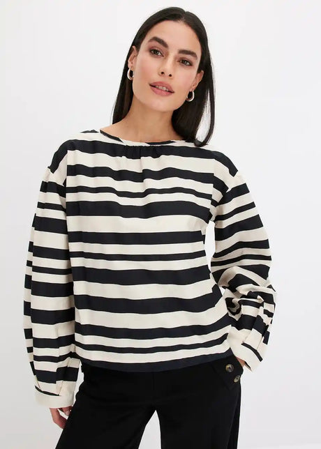 24215549