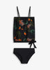 24216157