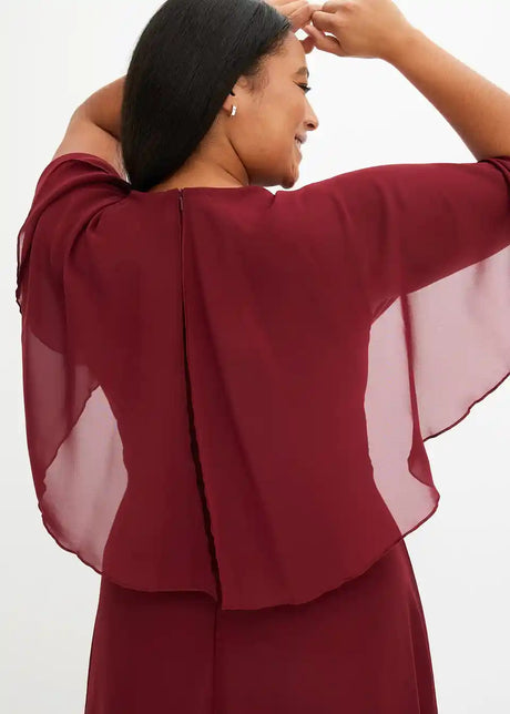 24217122
