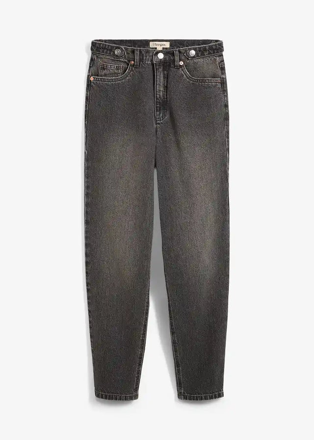 24218185