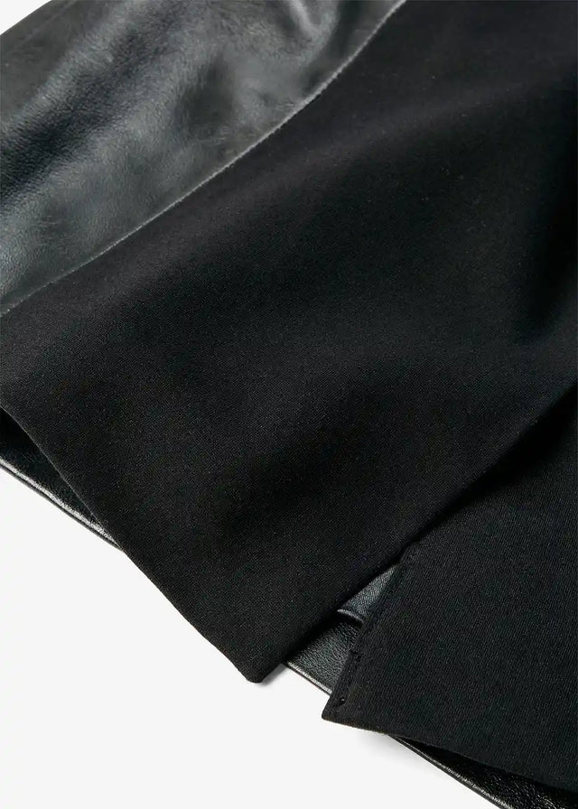 24218249