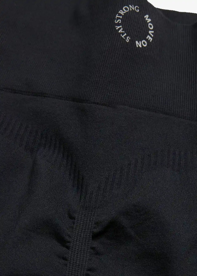 24219373