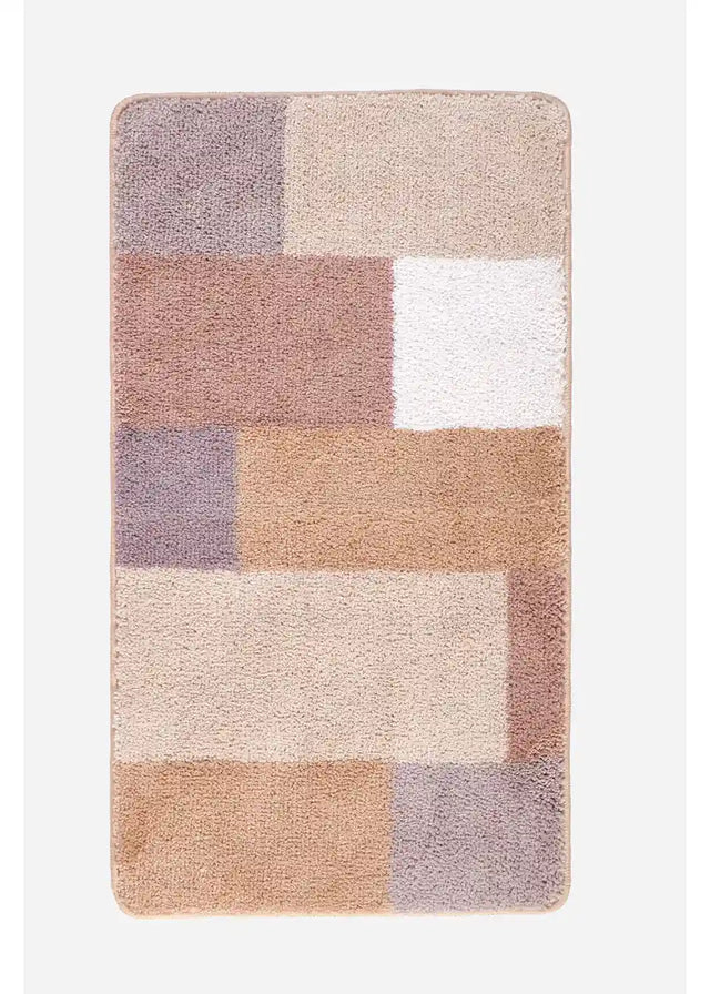 24219706