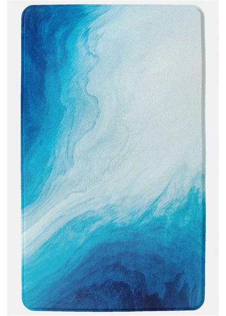 24220100
