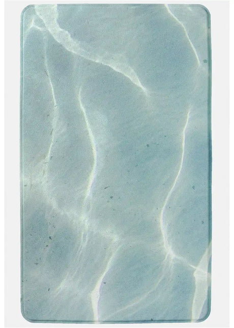 24220104