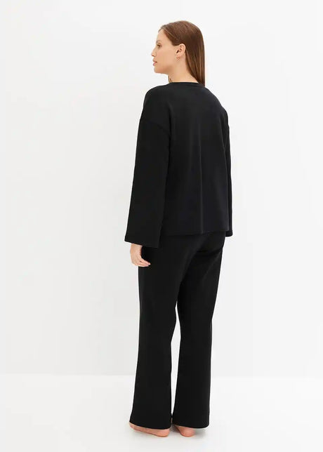 24220882