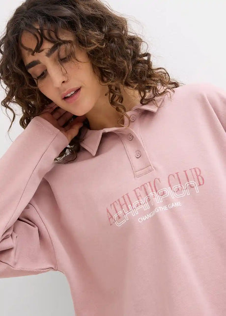 24221469