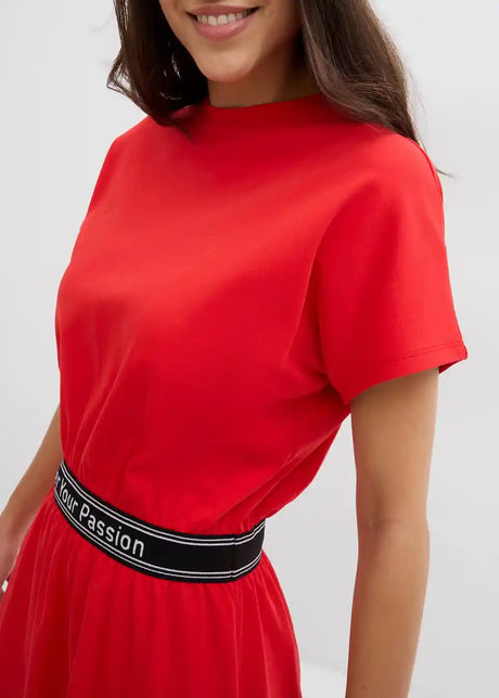 24222907