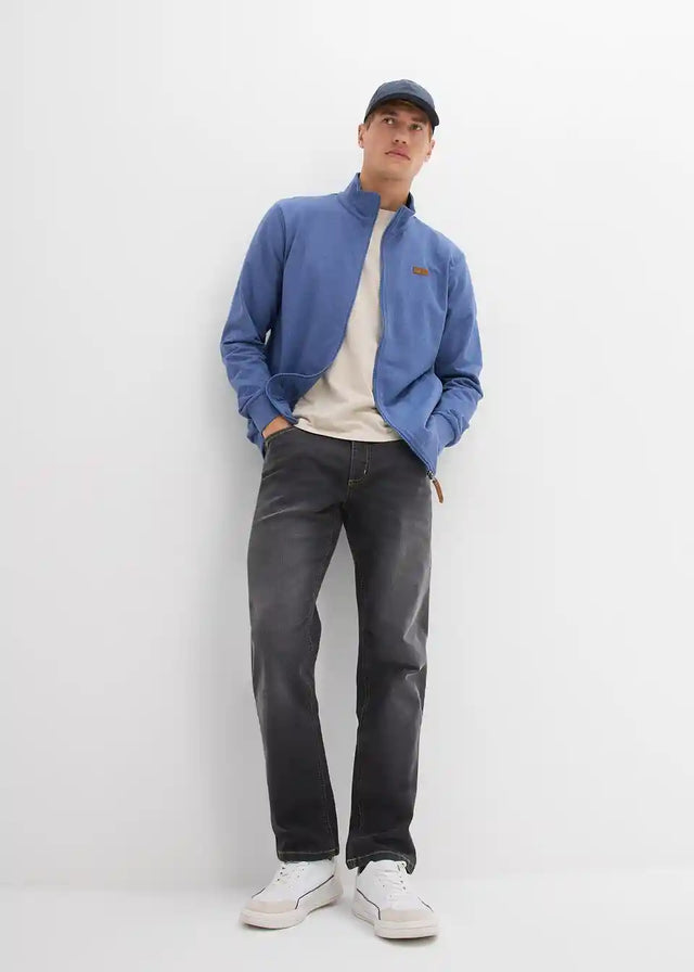 24224739