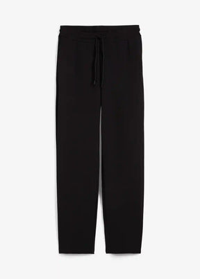 24224860
