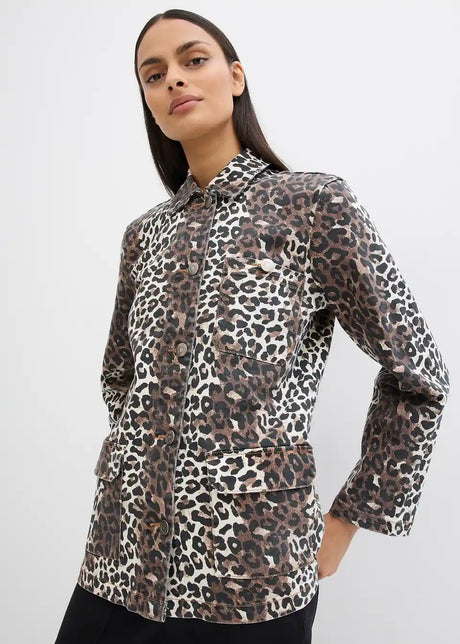 24225084