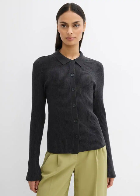 24225491
