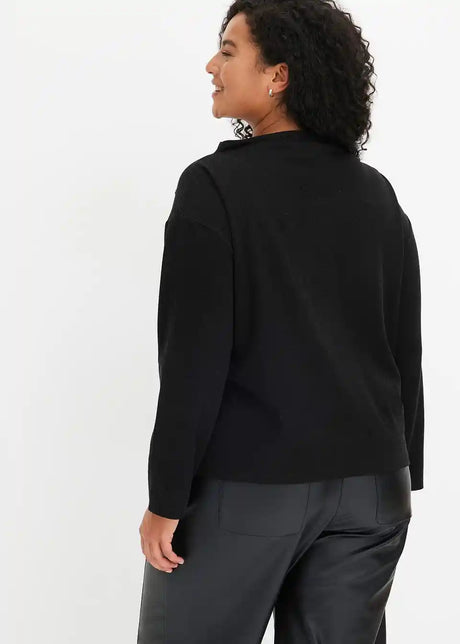 24225613