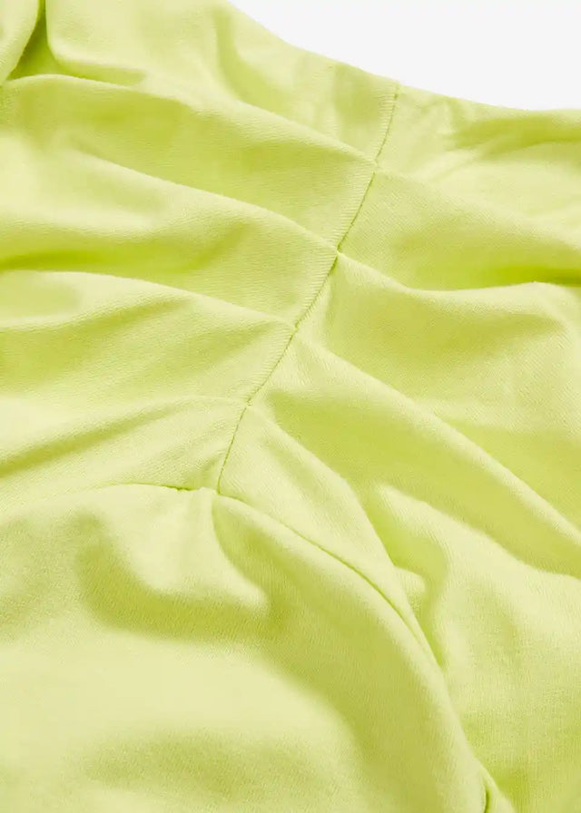 24230834