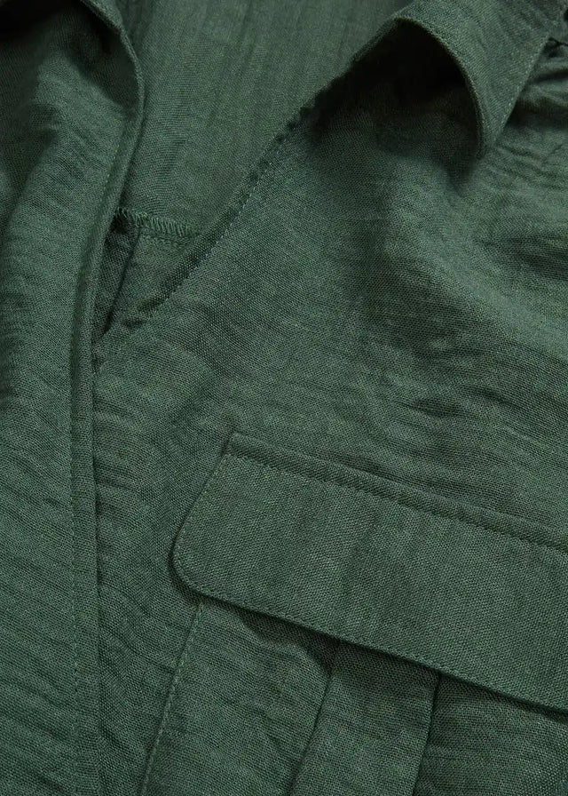 24231050