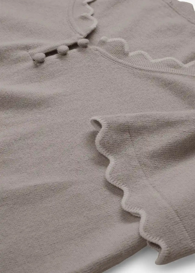 24232417