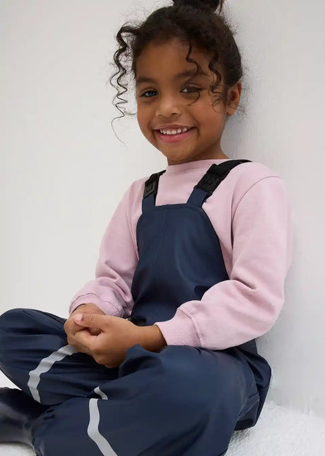 25001503