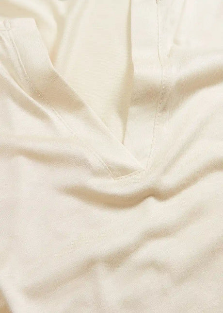 25002563