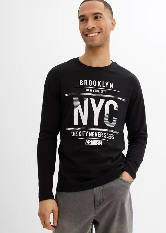 25004724