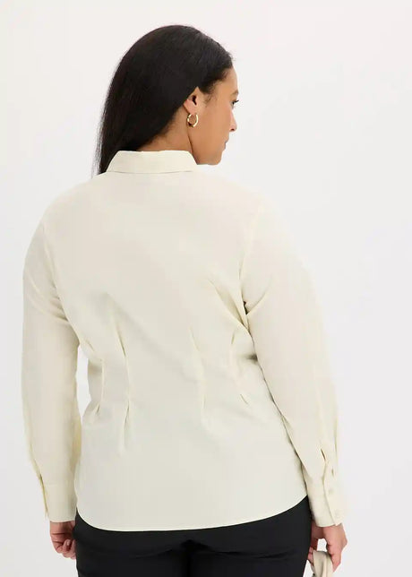 mainImage