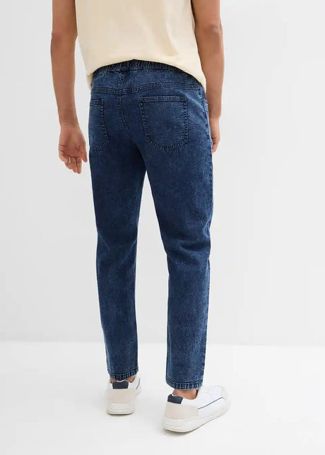 25006341