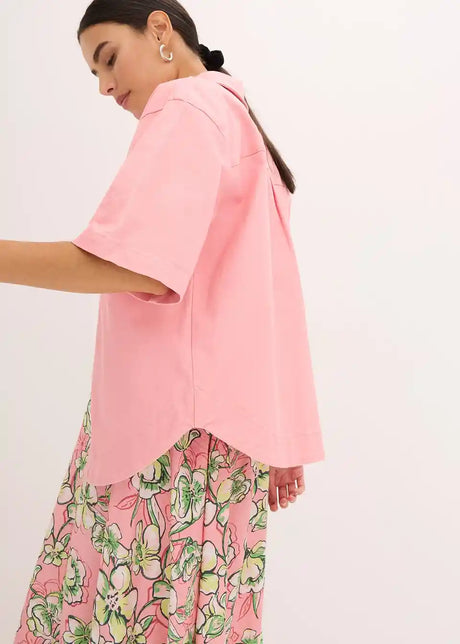 25007667