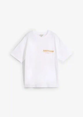 25008081