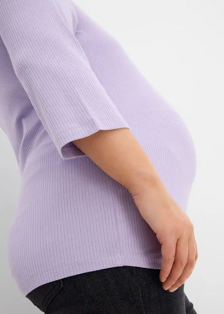 25008925