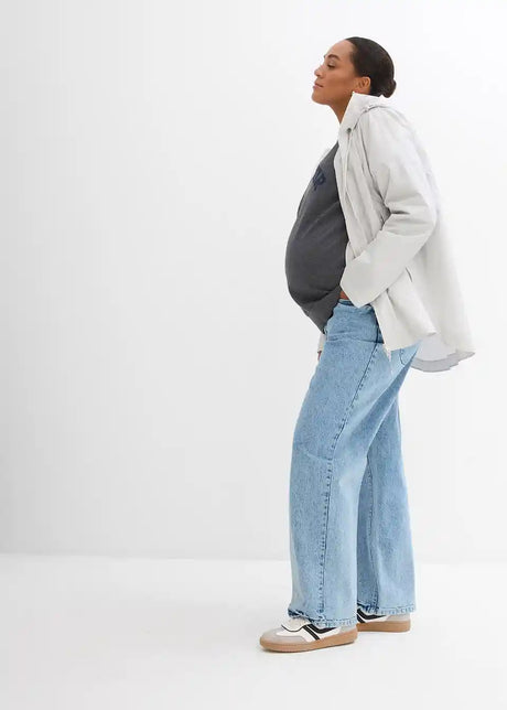 25008964