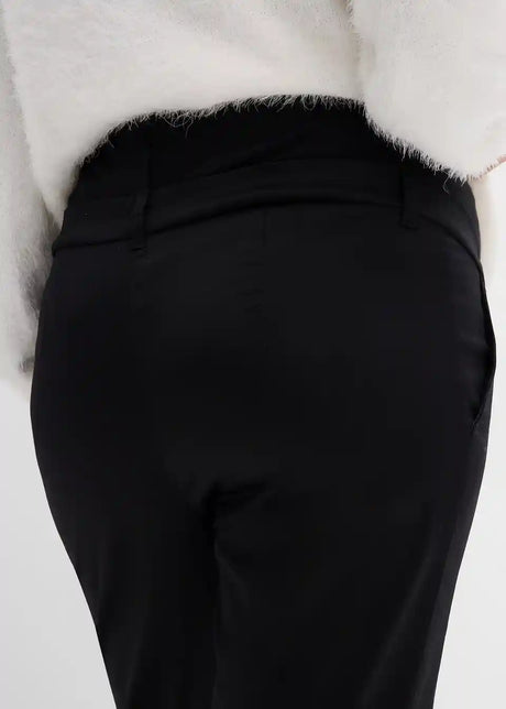 25009057