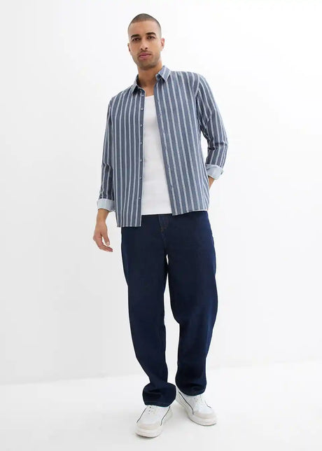 25009713