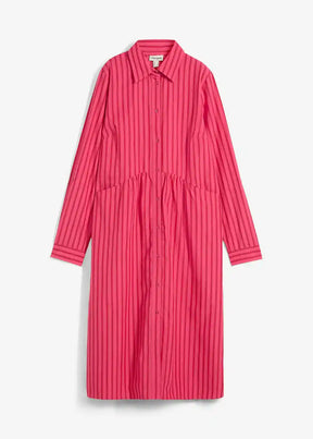 25010396