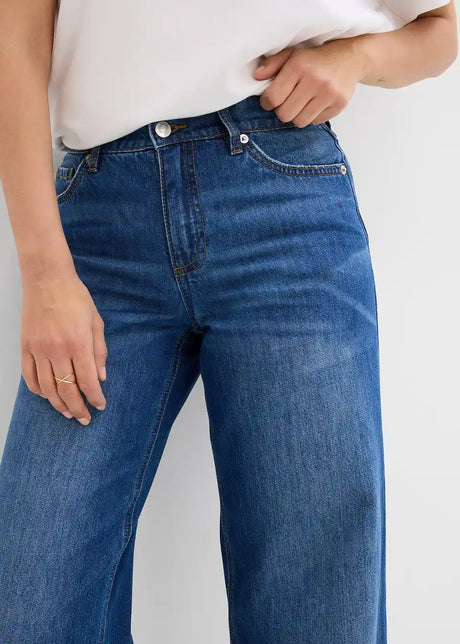25011759