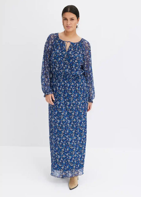 25013914