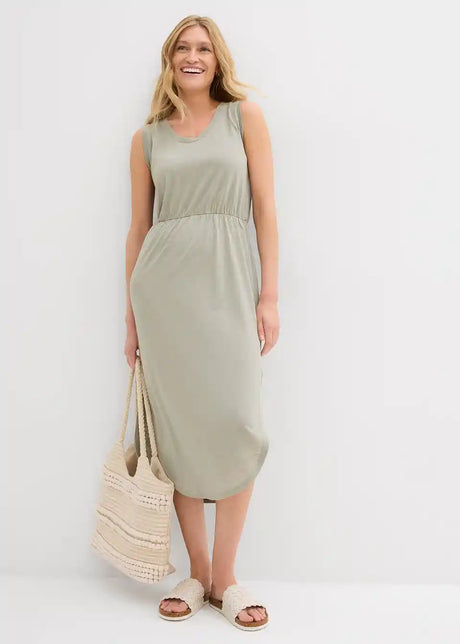 25014411