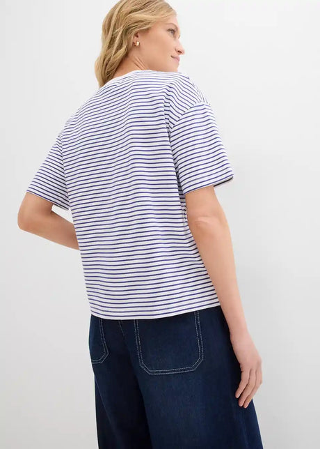 25014434