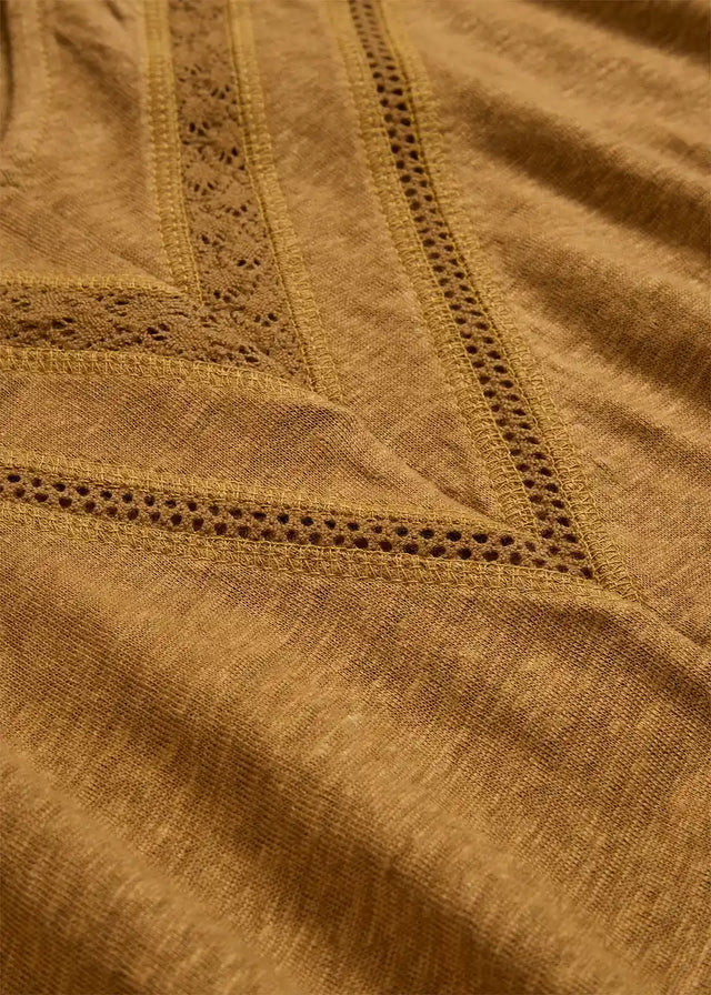 25015163