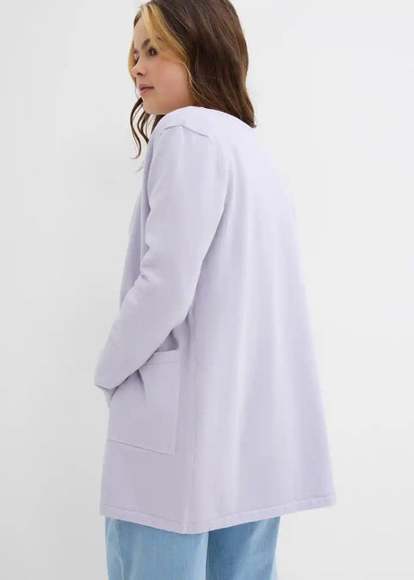 25015984