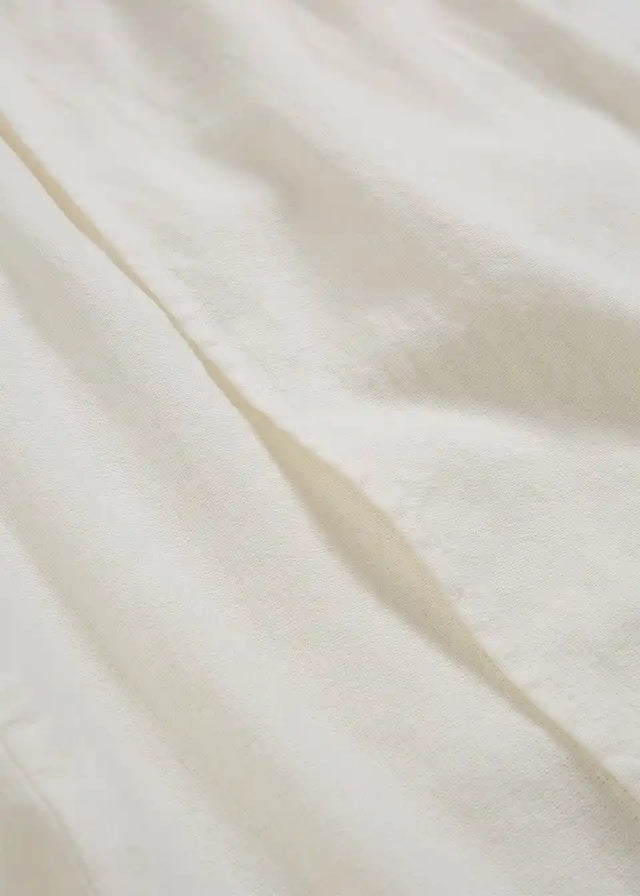 25019140